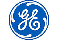 GE Capital Bank